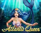 Atlantis Queen
