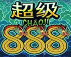 Chaoji 888 PT