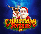 Christmas Fortune