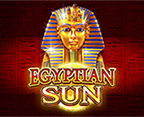 Egyptian Sun