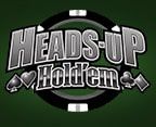 Heads Up Holdem