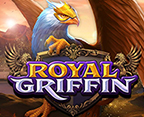 Royal Griffin