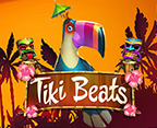 Tiki Beats