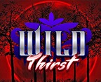 Wild Thirst