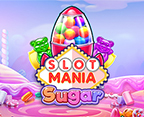 Slot Mania Sugar